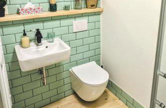 Uhlpartment - im Herzen von Uelzen - Foto 45