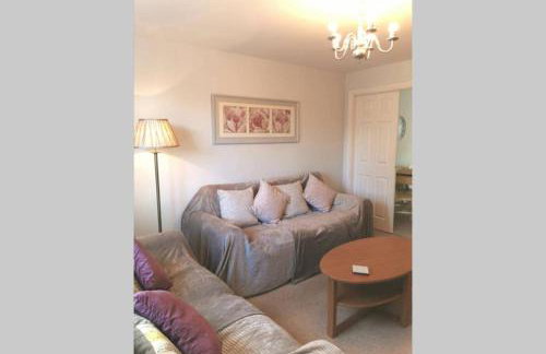 Lavender House - Foto 12