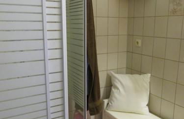 Kleine Seenadel - Foto 7