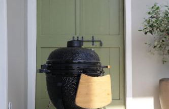 Villa Eleonora Italia - Foto 66