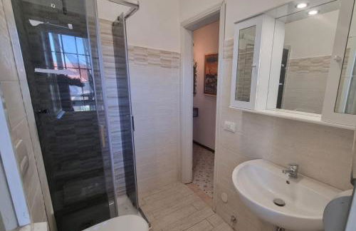 Cortina 2-9 - Photo 15