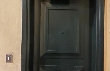 Welcome to Pantheon - Foto 78