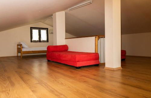 kazaplagia - Foto 21