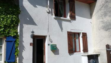 Heaven's Cottage - Foto 2