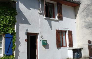 Heaven's Cottage - Foto 2