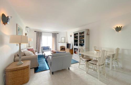 Charming Penthouse with Sea View in Lagos #1931 - Foto 6