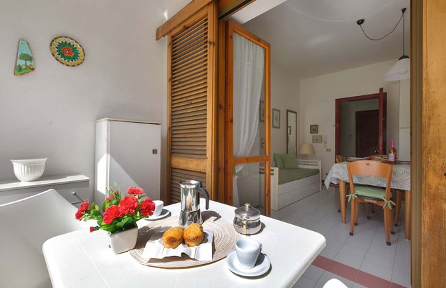 2847 Appartamento Biancaluna by Barbarhouse - Photo 6