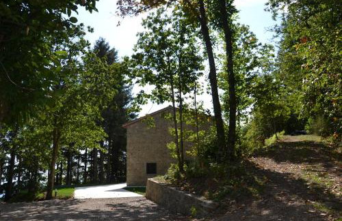 BELLA TUSCANY - Residence - Photo 22