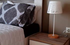 Dream House - Foto 6