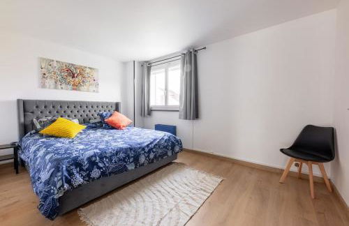 Nice house close to Disney 12 people - Foto 37