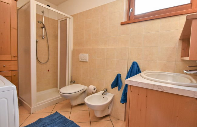 Cà Serena - Foto 19