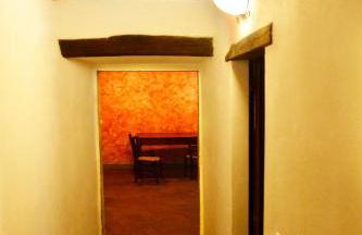 Il Papavero - Montefioralle Apartment - Foto 32