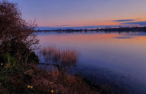 Haus Lerche - Foto 11