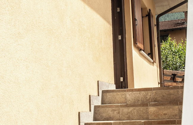 Appartamento Edolo, Bilocale & Monolocale - Foto 48