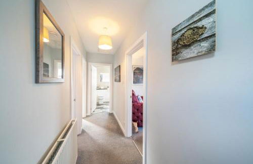 Pelshaven Cottage - Foto 5