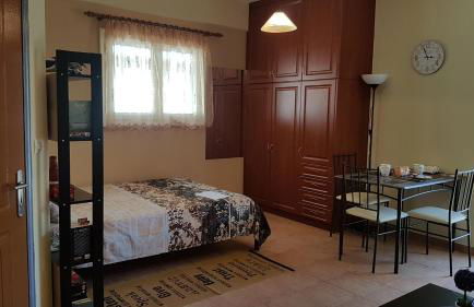 Cozy Loft - Photo 81