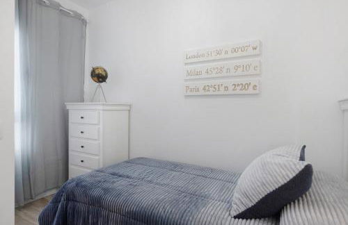 Casa Reguemar - Foto 20