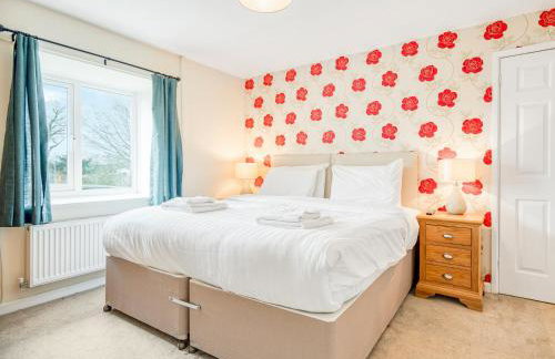 The Farmhouse - Foto 10