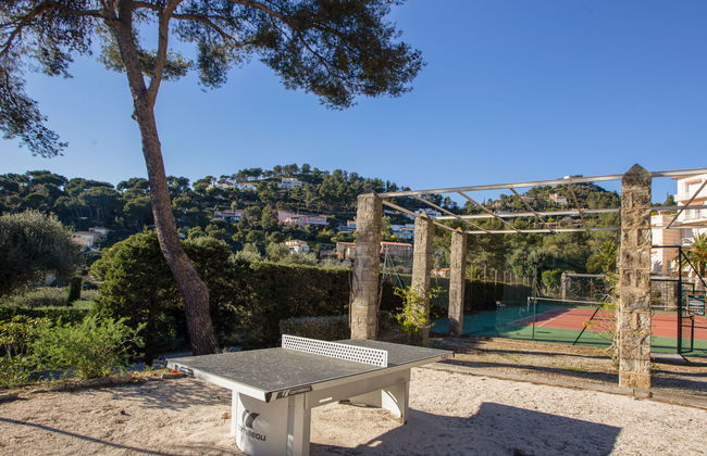 Mont des Oiseaux - Foto 34