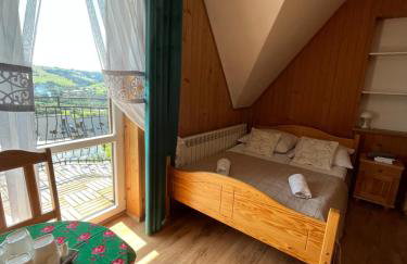 Na Wzgórzu - Foto 44