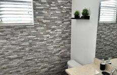 Casita in the Sun - Foto 6