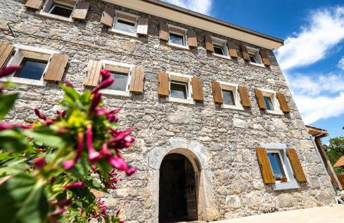 Apartmani Tumpići - Foto 4