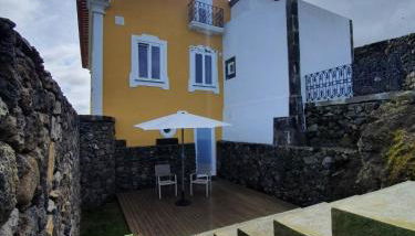 Casa das Lajes by Ponta Negra Azores - Foto 4