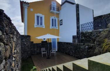 Casa das Lajes by Ponta Negra Azores - Photo 44