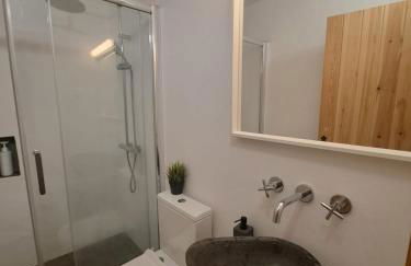 Sunrise Monsaraz Motrinos - Foto 16