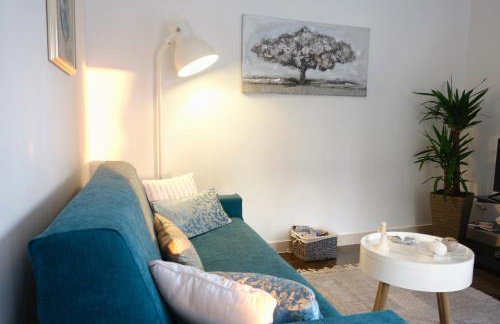 Villa Matilda - Photo 50