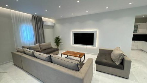 Villa Bella Donna Corfu - Foto 4