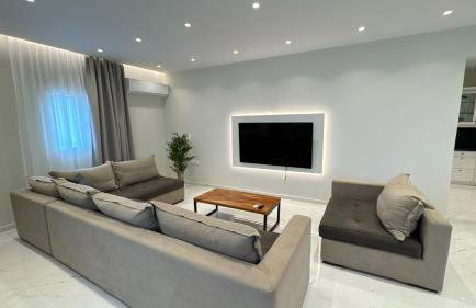 Villa Bella Donna Corfu - Foto 4