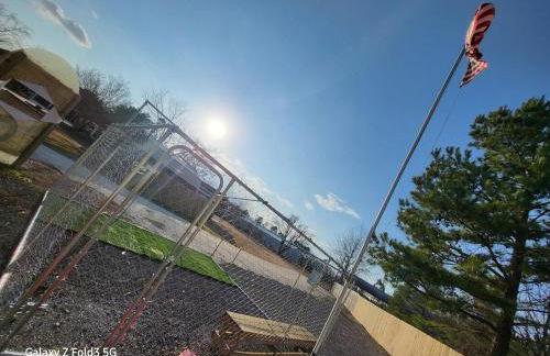 Mandalay RV - Foto 48