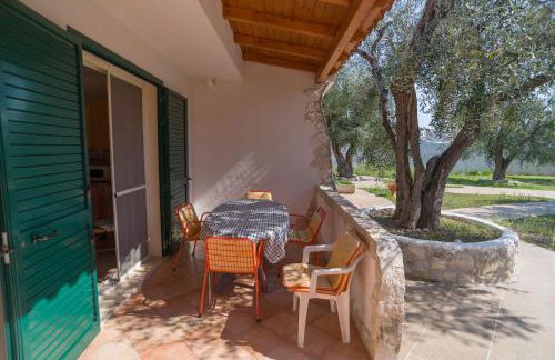 Borghetto Tio Pepe - Foto 9