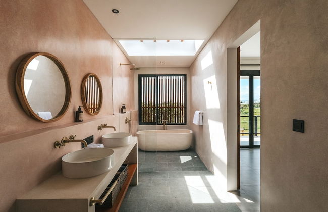 Botanique Villa & Studio - Photo 46