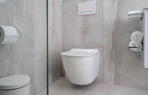 White & Stars - Foto 23