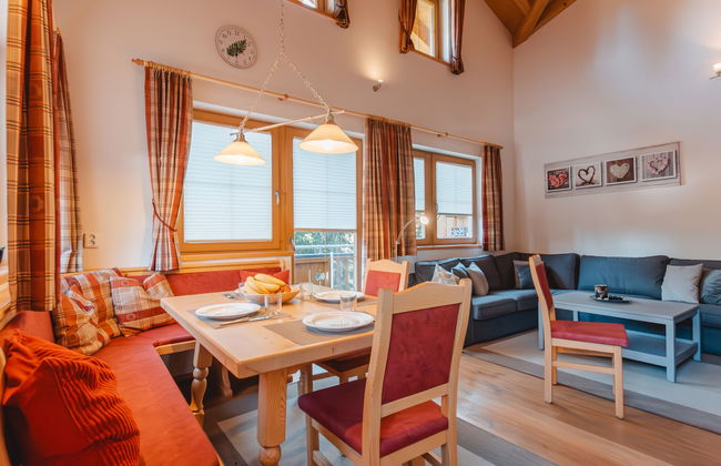 Hochkrimml - Foto 14