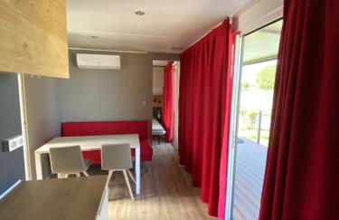 Green Village - Sirenetta - Foto 27