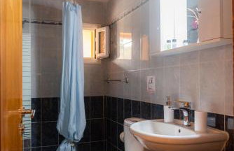 Loutra Holiday House - Foto 20