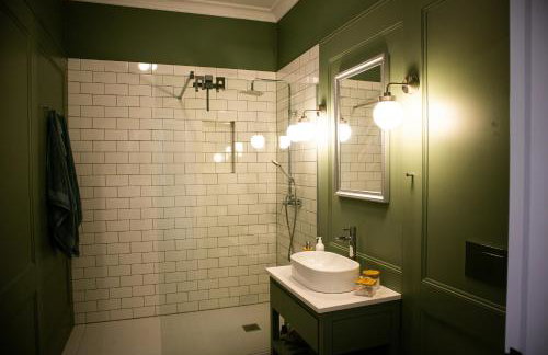 Stara Szkola - Wielki Medromierz 59 - Foto 26