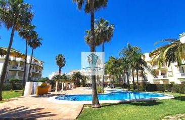 La Fontana VAC025 Denirent - Foto 7