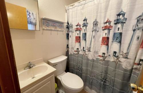 NC 12 56821-9 Condo - Foto 10