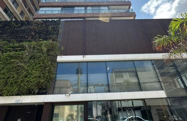 Perto do mar Self check in Infraestrutura completa - Foto 3