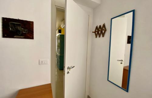 VIVIHOLIDAY - Foto 8