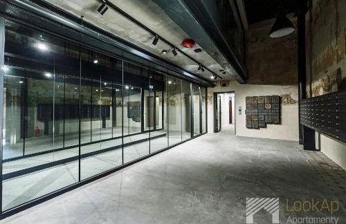 Fuzja Loft Dream by LookAp - Foto 11