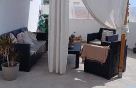 Atico Dolce Natura - Foto 3