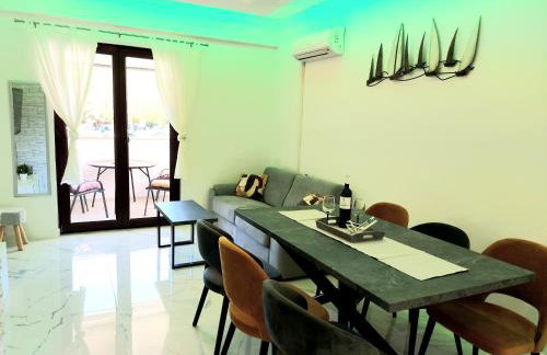 Apartman s dvije spavaće sobe - Foto 3