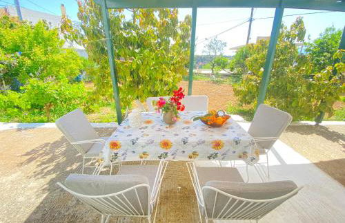 The Green Home - Foto 20