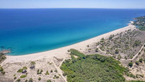 Les Lofts de Sainte-Lucie-de-Porto-Vecchio - Foto 5