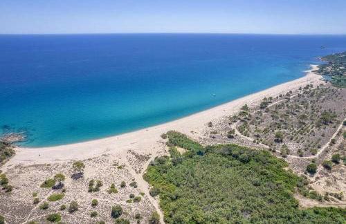 Les Lofts de Sainte-Lucie-de-Porto-Vecchio - Foto 5